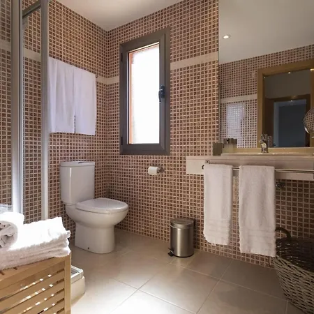 Villa Relax Fuerteventura